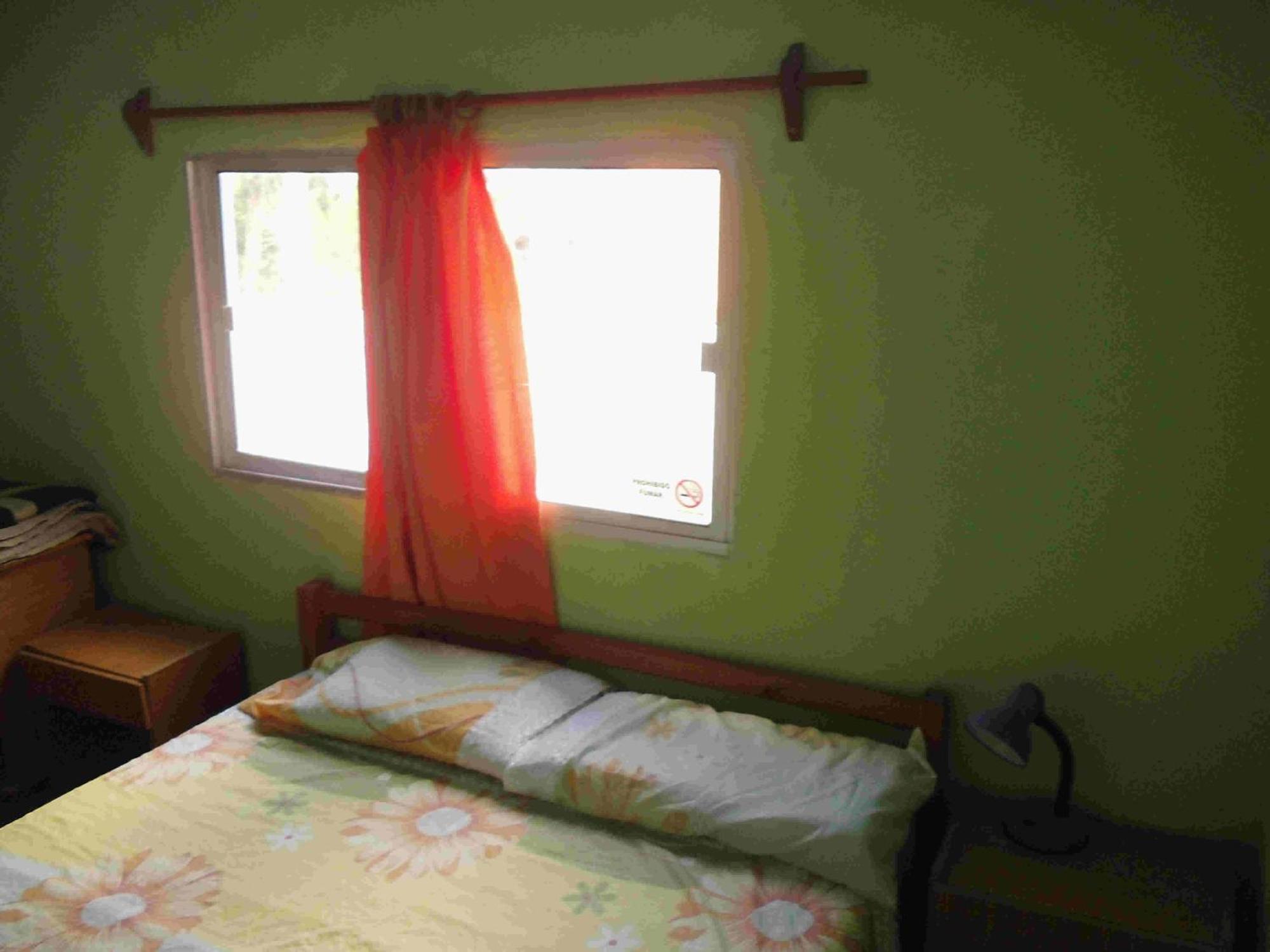 ברה דה וליסס Hostel Lo De Milton חדר תמונה