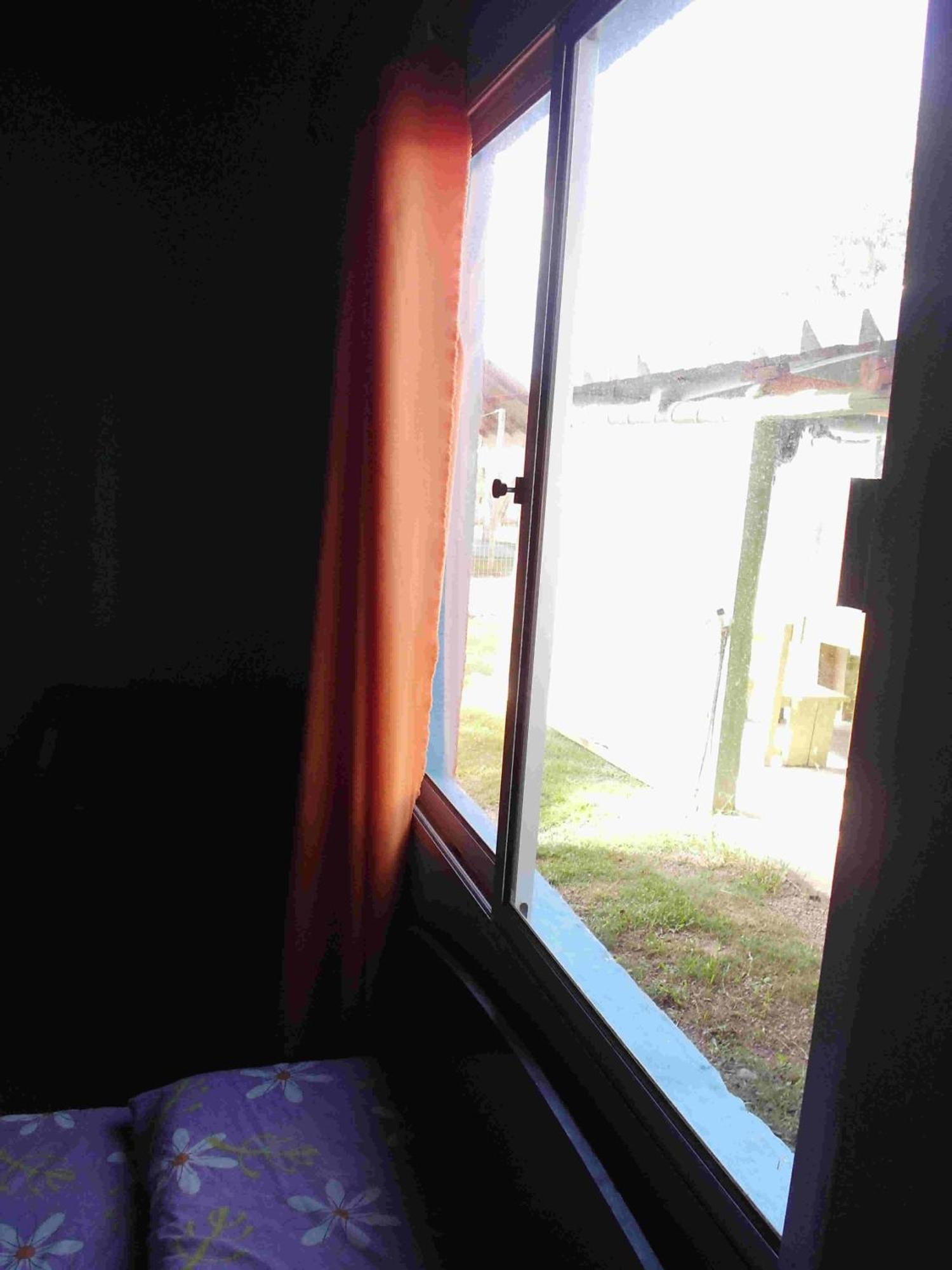 ברה דה וליסס Hostel Lo De Milton חדר תמונה
