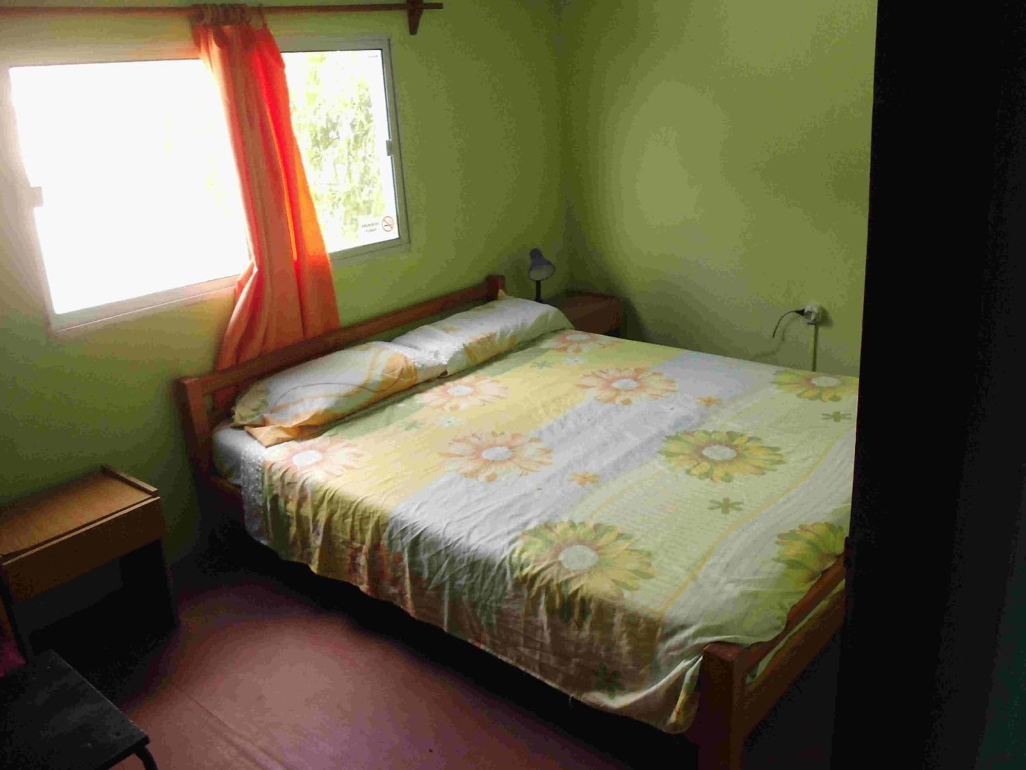 ברה דה וליסס Hostel Lo De Milton חדר תמונה
